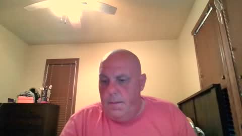 funguywi45 online show from 06.02.26