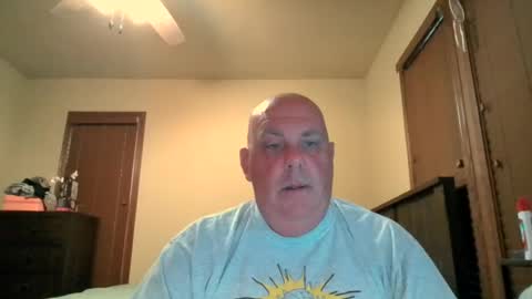 funguywi45 online show from 06.16.26