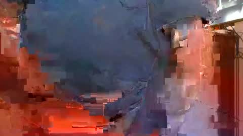 Snapshot of funhardwhiteguy chatting on 03.12.25 funhardwhiteguy online show from 03.12.25