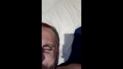 funinbed607918 online show from 03.16.26