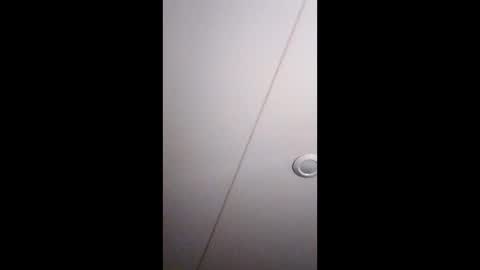 funinbed607918 online show from 05.18.26