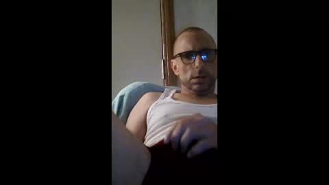 funinbed607918 online show from 05.19.26