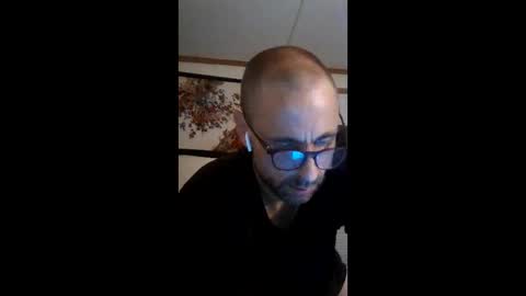 funinbed607918 online show from 05.26.26