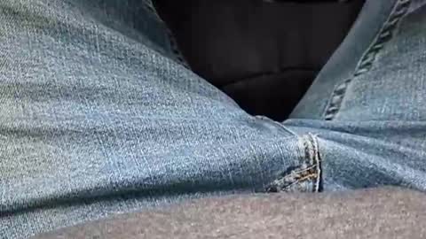 funinthesun8989 online show from 10.22.25