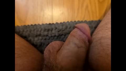 funinthesun8989 online show from 10.30.25