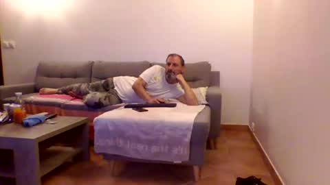 funissimo online show from 01.10.25