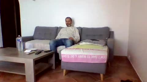 funissimo online show from 01.12.25