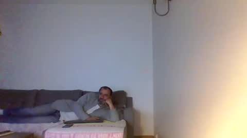 funissimo online show from 01.15.25