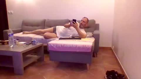 funissimo online show from 01.29.25