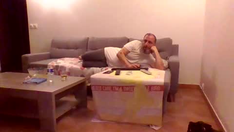 funissimo online show from 02.26.25