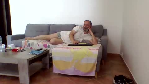 funissimo online show from 03.06.25