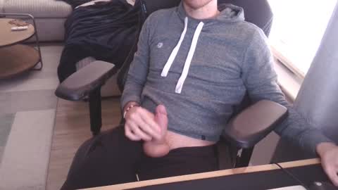 funkybits online show from 03.04.25