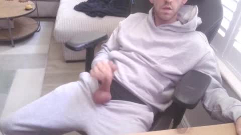 funkybits online show from 11.12.25