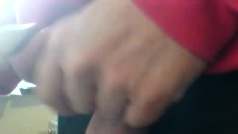 Snapshot of funkymasseur chatting on 01.15.26 funkymasseur online show from 01.15.26