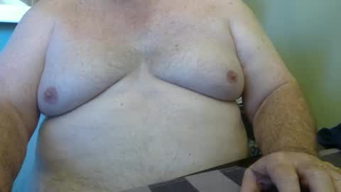 funlovinchub online show from 12.01.24