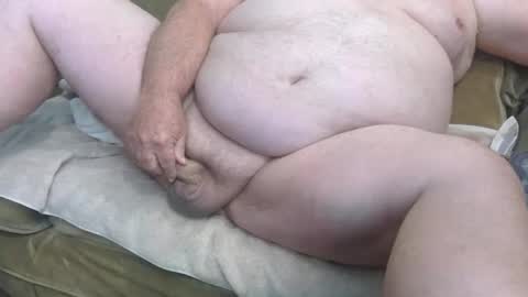 funlovinchub online show from 12.18.24