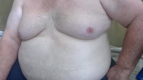 funlovinchub online show from 12.26.24