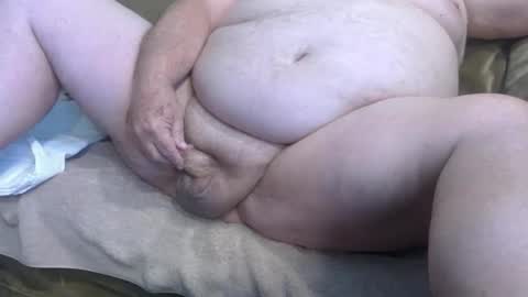 funlovinchub online show from 01.19.25