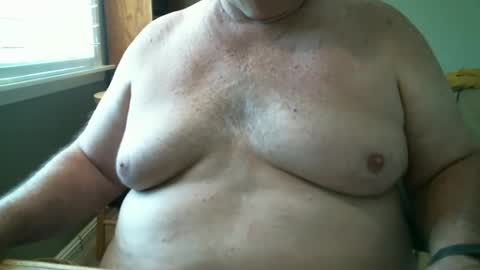 funlovinchub online show from 09.12.25