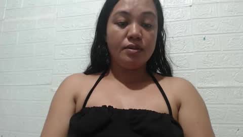 MAE online show from 12.21.25