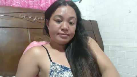 MAE online show from 01.08.26