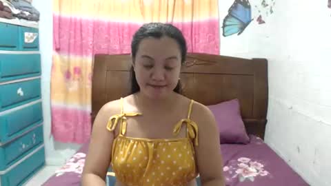 MAE online show from 01.18.26