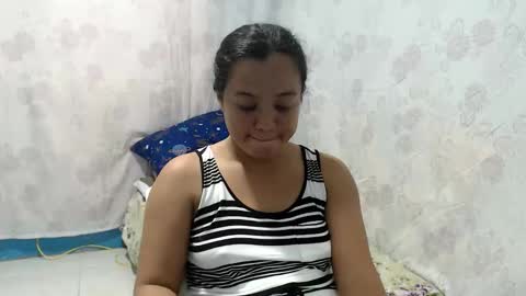 MAE online show from 02.12.26