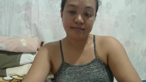 MAE online show from 02.19.26