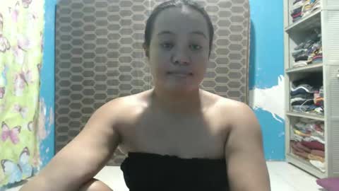 MAE online show from 03.12.26