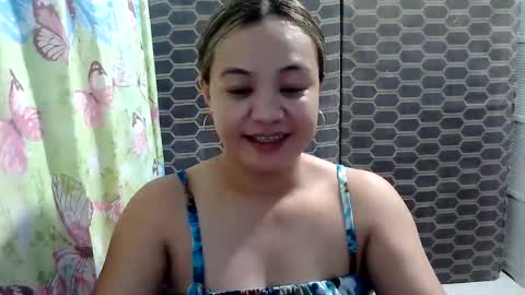 MAE online show from 06.10.26