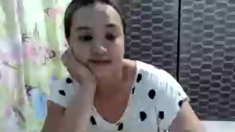 MAE online show from 06.12.26