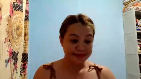 MAE online show from 06.20.26