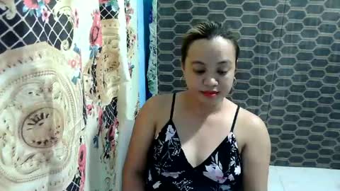 MAE online show from 06.21.26