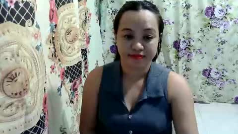 MAE online show from 06.23.26