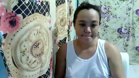 MAE online show from 06.25.26