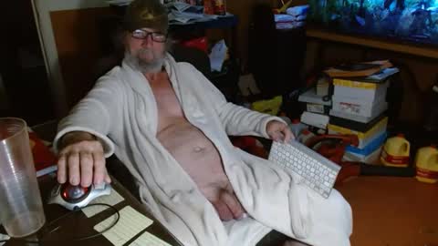 mike online show from 12.22.24