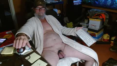 mike online show from 12.29.24