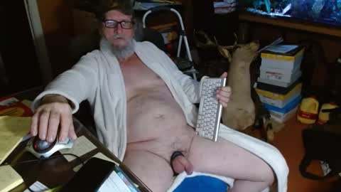 mike online show from 02.06.25