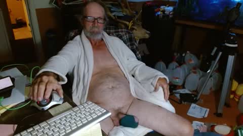 mike online show from 10.23.25