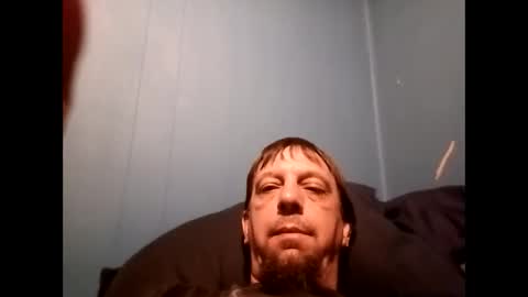 funncountry online show from 01.12.25