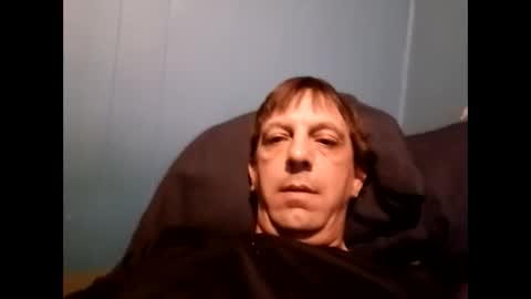 funncountry online show from 01.23.25