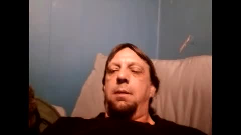 funncountry online show from 03.06.25