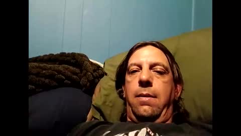 funncountry online show from 09.21.25