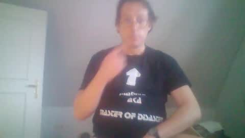 funneltunnel online show from 01.06.26