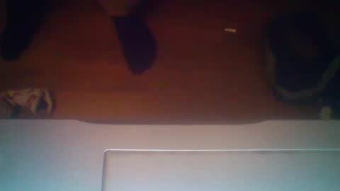 funneltunnel online show from 02.22.26