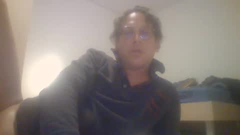 funneltunnel online show from 04.01.26