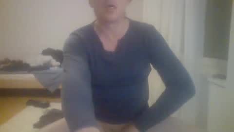 funneltunnel online show from 04.16.26