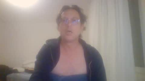 funneltunnel online show from 04.19.26