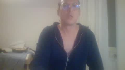 funneltunnel online show from 04.19.26