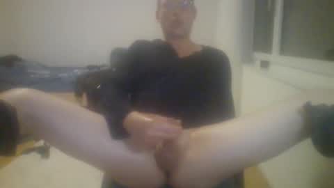 funneltunnel online show from 05.06.26